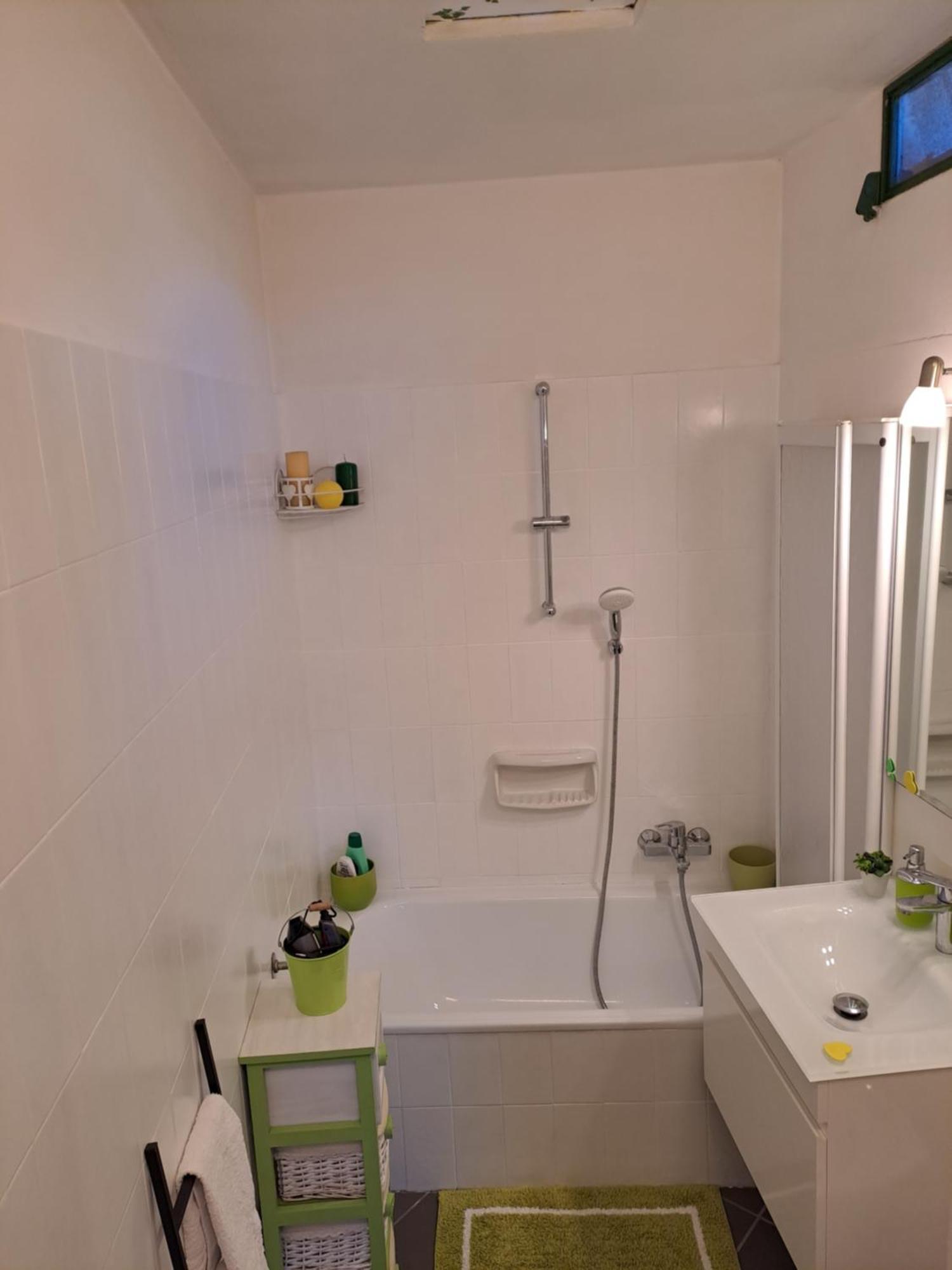 דירות מולטראזיו House Al Noce מראה חיצוני תמונה